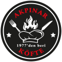 Akpinar Kofte